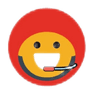 展开功能详情