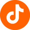 抖音官方账号