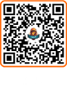微信公众号二维码