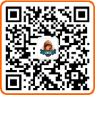 视频教程二维码