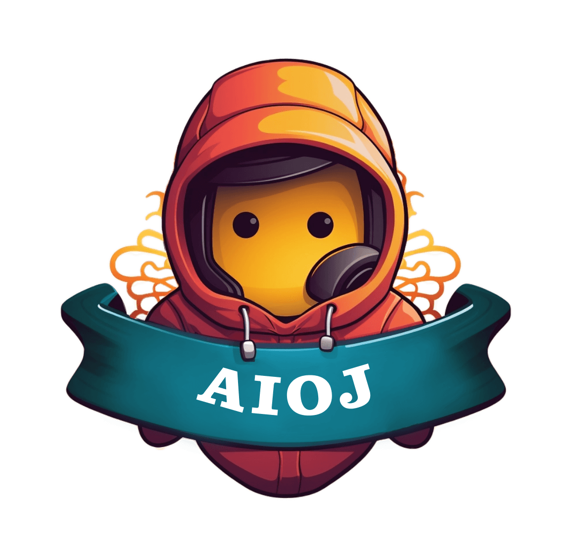 AIOJ 【2.0版本】正式开始公测啦！ - AIOJ告示墙 | AIOJ